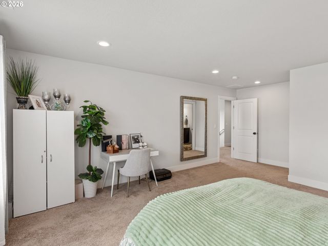 12200 Ne 107TH Way, Vancouver, WA 98682