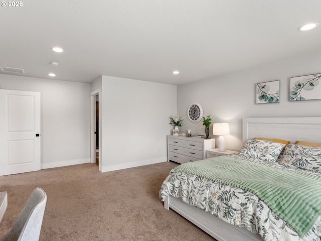 12200 Ne 107TH Way, Vancouver, WA 98682