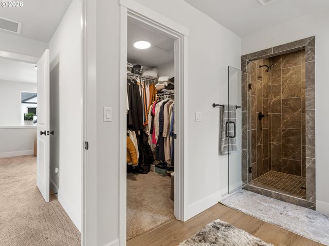 12200 Ne 107TH Way, Vancouver, WA 98682