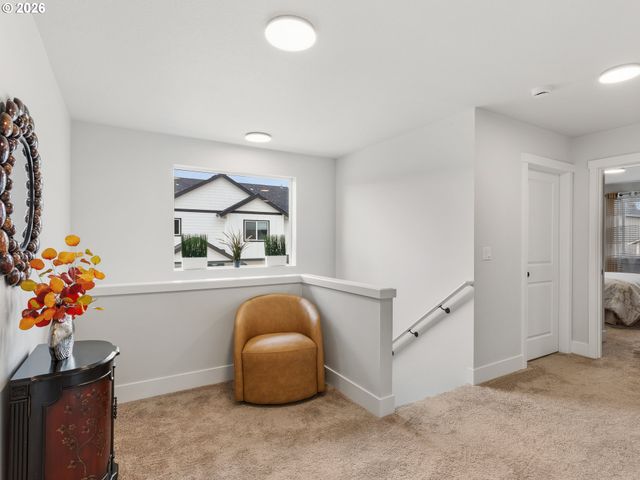 12200 Ne 107TH Way, Vancouver, WA 98682