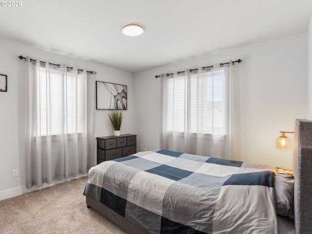 12200 Ne 107TH Way, Vancouver, WA 98682