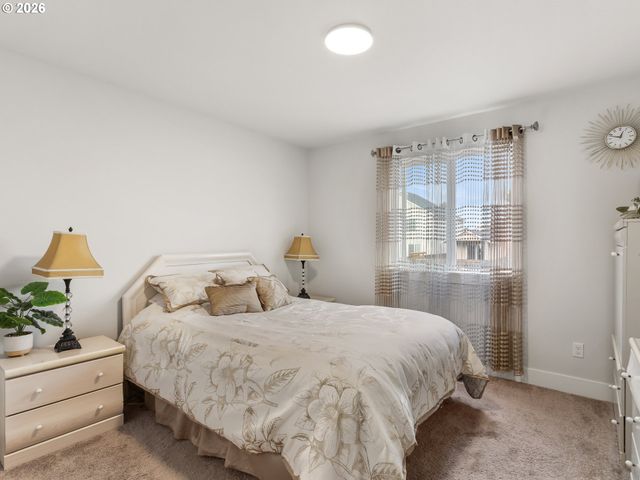 12200 Ne 107TH Way, Vancouver, WA 98682