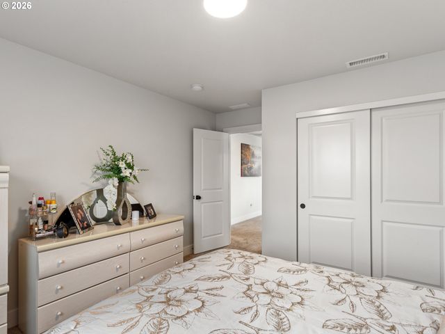 12200 Ne 107TH Way, Vancouver, WA 98682