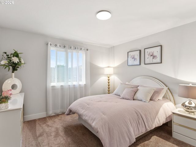 12200 Ne 107TH Way, Vancouver, WA 98682