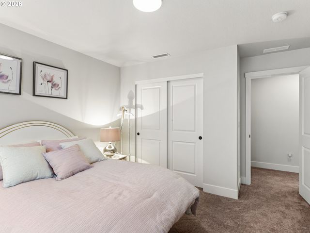 12200 Ne 107TH Way, Vancouver, WA 98682