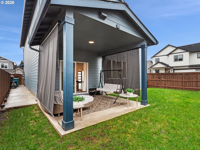 12200 Ne 107TH Way, Vancouver, WA 98682