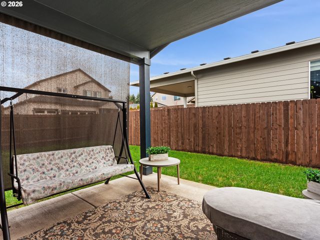 12200 Ne 107TH Way, Vancouver, WA 98682