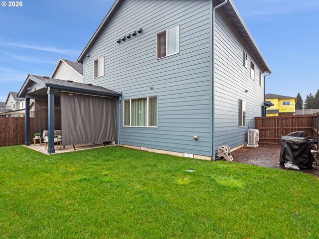 12200 Ne 107TH Way, Vancouver, WA 98682