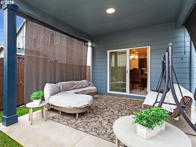 12200 Ne 107TH Way, Vancouver, WA 98682