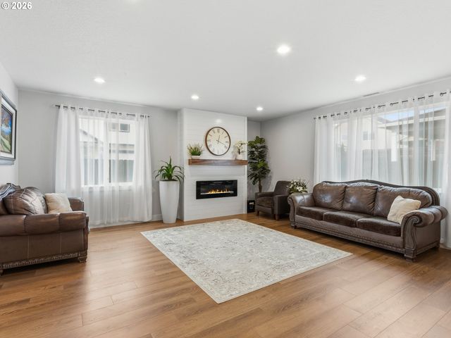 12200 Ne 107TH Way, Vancouver, WA 98682