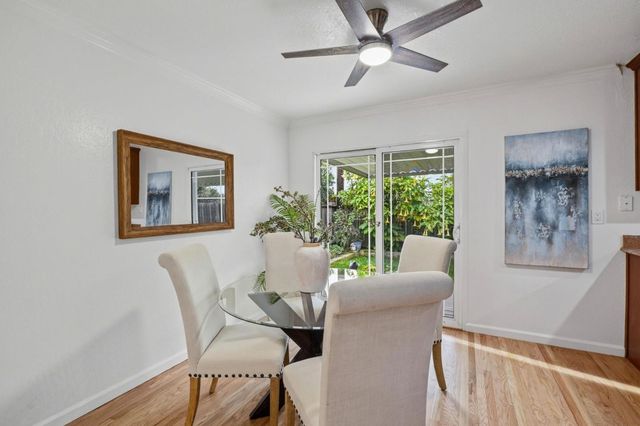 183 Benbow Avenue, San Jose, CA 95123