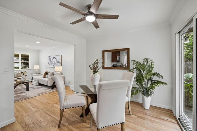 183 Benbow Avenue, San Jose, CA 95123