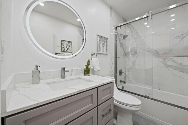 183 Benbow Avenue, San Jose, CA 95123