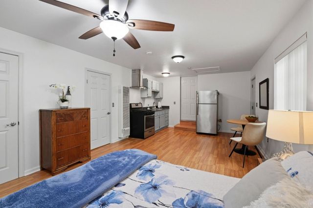 183 Benbow Avenue, San Jose, CA 95123