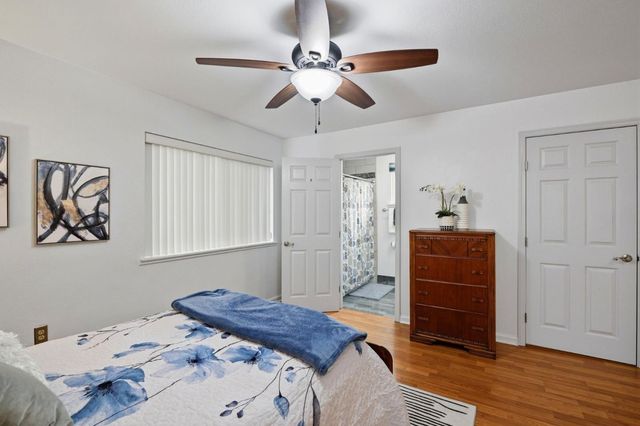 183 Benbow Avenue, San Jose, CA 95123