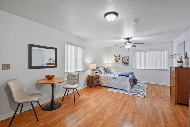 183 Benbow Avenue, San Jose, CA 95123