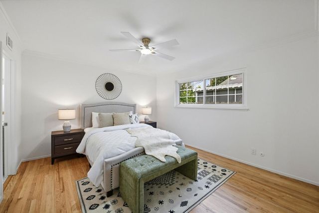 183 Benbow Avenue, San Jose, CA 95123