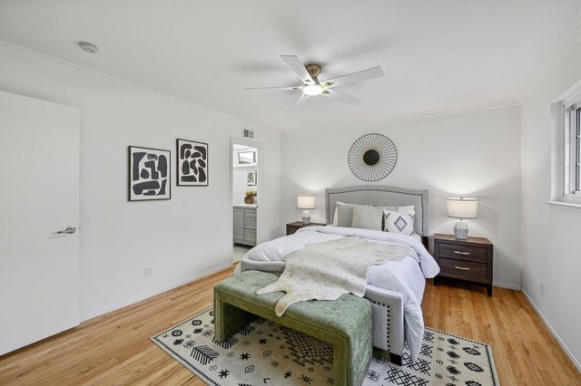 183 Benbow Avenue, San Jose, CA 95123