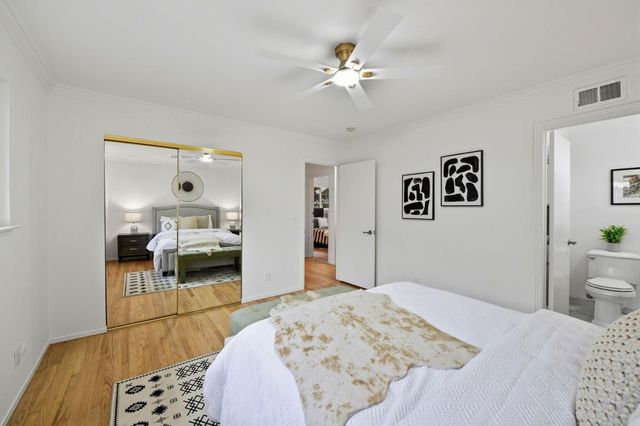 183 Benbow Avenue, San Jose, CA 95123