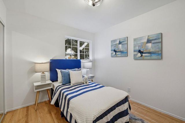 183 Benbow Avenue, San Jose, CA 95123