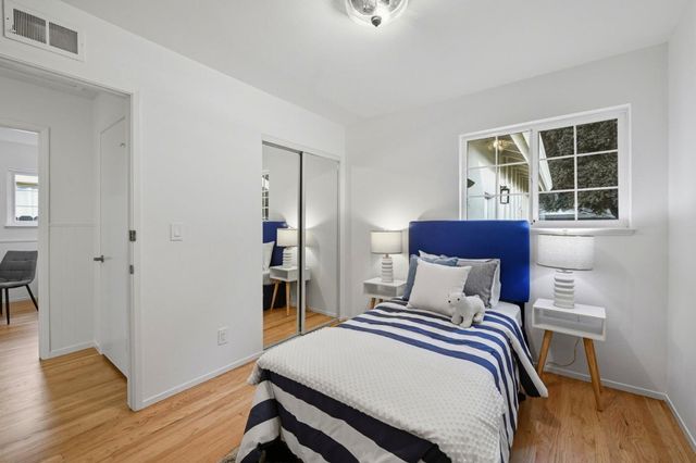 183 Benbow Avenue, San Jose, CA 95123