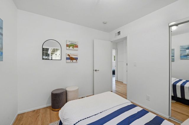 183 Benbow Avenue, San Jose, CA 95123