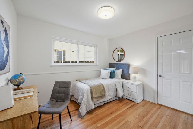 183 Benbow Avenue, San Jose, CA 95123