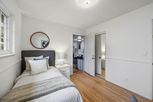 183 Benbow Avenue, San Jose, CA 95123