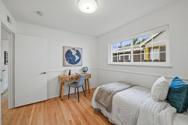 183 Benbow Avenue, San Jose, CA 95123