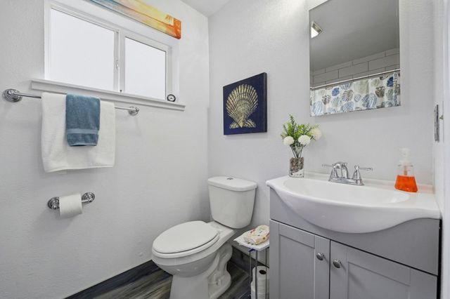 183 Benbow Avenue, San Jose, CA 95123