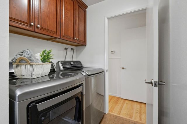 183 Benbow Avenue, San Jose, CA 95123