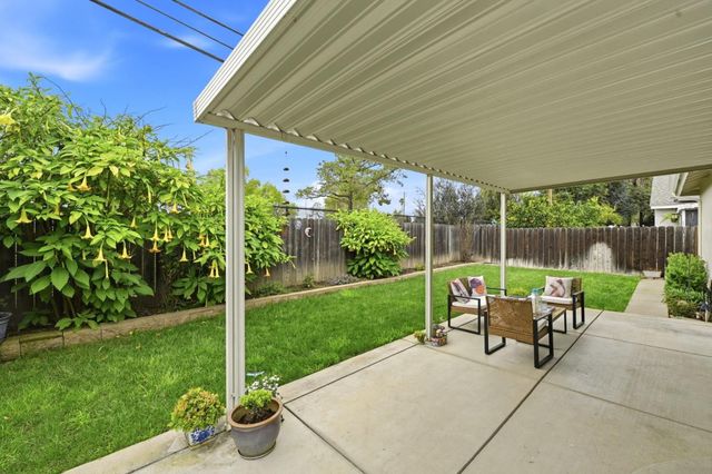 183 Benbow Avenue, San Jose, CA 95123