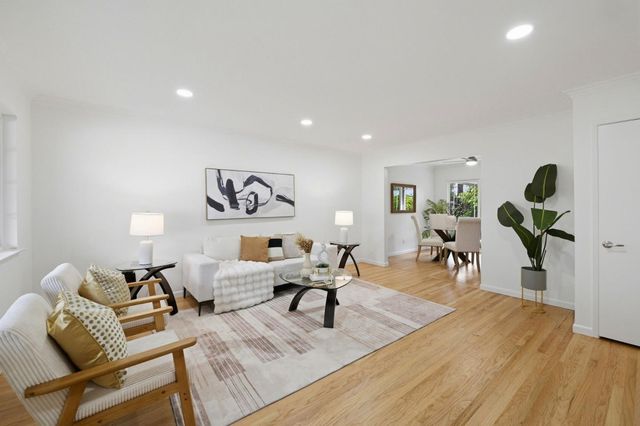 183 Benbow Avenue, San Jose, CA 95123