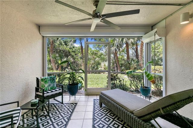 15171 Cedarwood LN # 3105, Naples, FL 34110