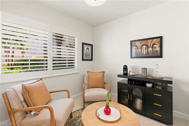 15171 Cedarwood LN # 3105, Naples, FL 34110