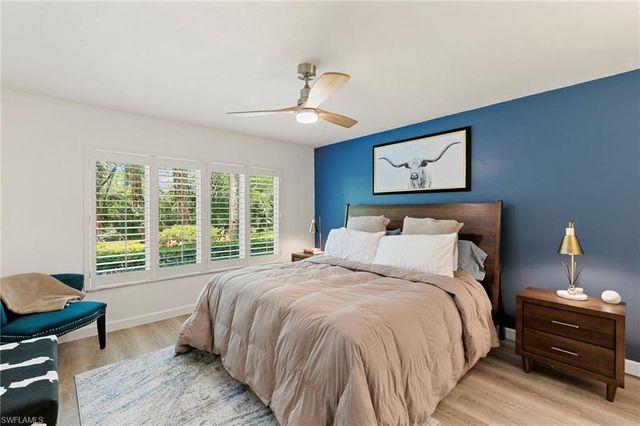 15171 Cedarwood LN # 3105, Naples, FL 34110