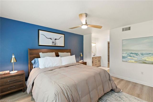 15171 Cedarwood LN # 3105, Naples, FL 34110