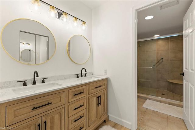 15171 Cedarwood LN # 3105, Naples, FL 34110