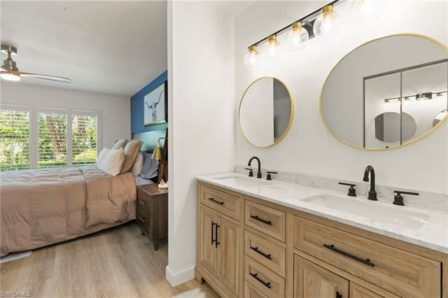 15171 Cedarwood LN # 3105, Naples, FL 34110