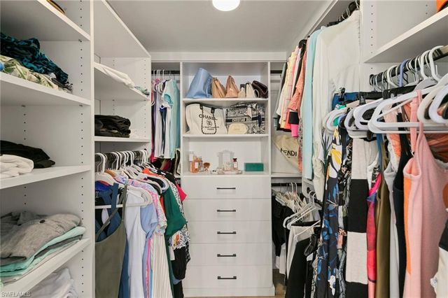 15171 Cedarwood LN # 3105, Naples, FL 34110