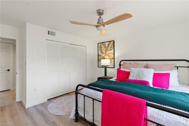 15171 Cedarwood LN # 3105, Naples, FL 34110