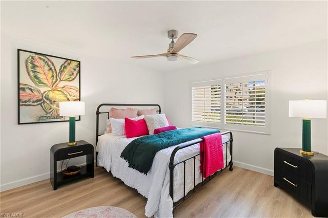 15171 Cedarwood LN # 3105, Naples, FL 34110