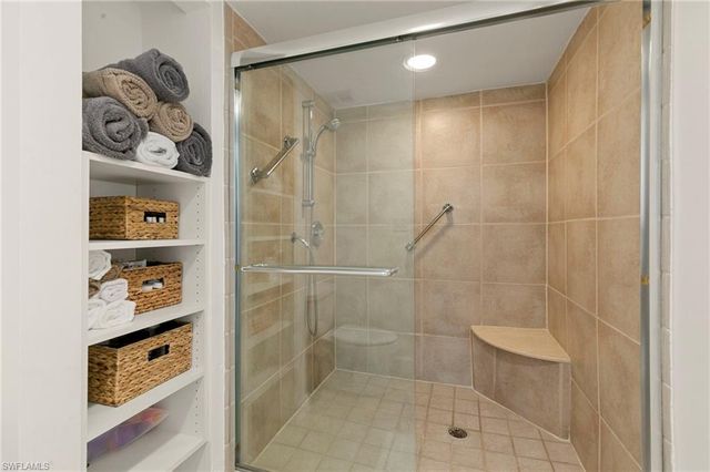 15171 Cedarwood LN # 3105, Naples, FL 34110