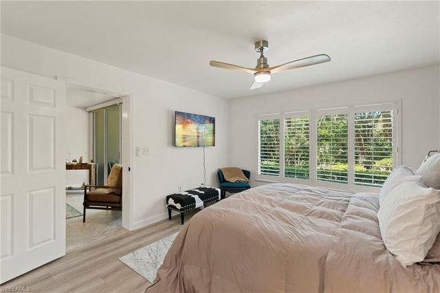 15171 Cedarwood LN # 3105, Naples, FL 34110