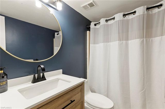 15171 Cedarwood LN # 3105, Naples, FL 34110