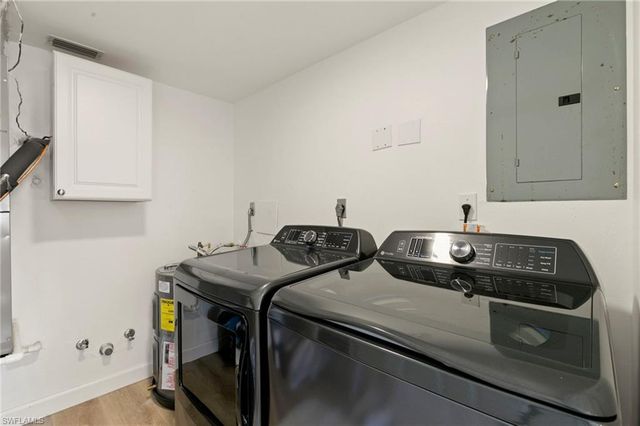 15171 Cedarwood LN # 3105, Naples, FL 34110