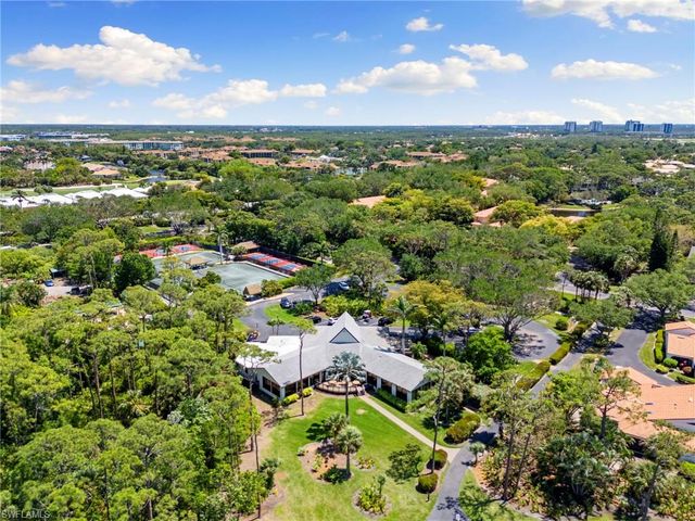 15171 Cedarwood LN # 3105, Naples, FL 34110