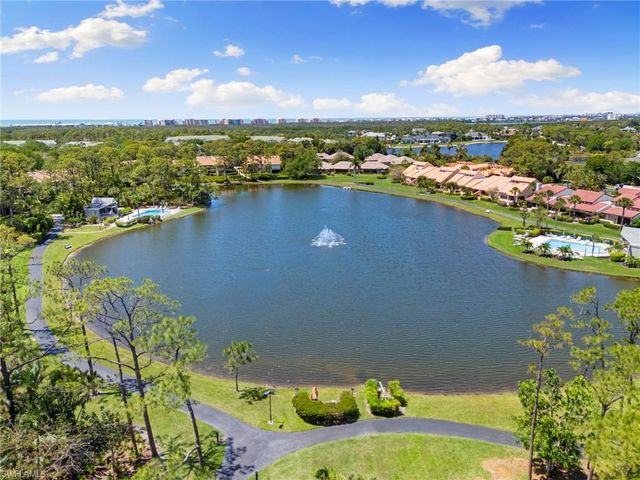 15171 Cedarwood LN # 3105, Naples, FL 34110
