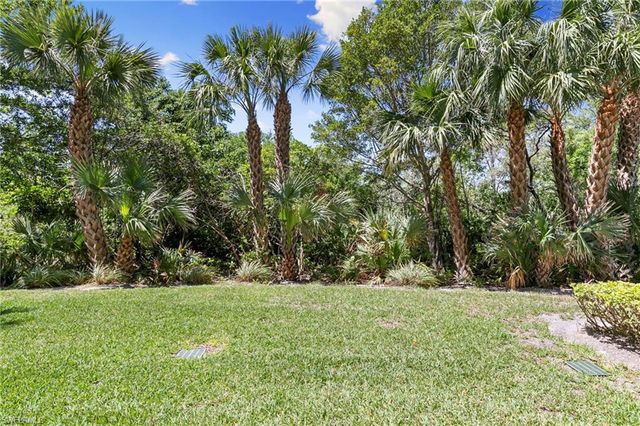 15171 Cedarwood LN # 3105, Naples, FL 34110