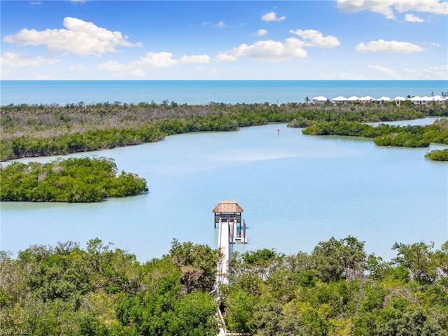 15171 Cedarwood LN # 3105, Naples, FL 34110